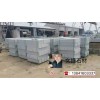 呼和浩特路邊石13841603337——文博石材