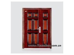 云南不銹鋼門，優(yōu)質(zhì)的云南星月神防