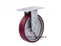 萬(wàn)向腳輪生產(chǎn)廠家-萬(wàn)向腳輪廠家|匯