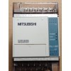 三菱可編程控制器FX2N系列PLC
