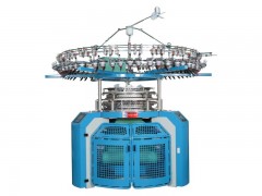 電腦提花機(jī)價(jià)格-福建優(yōu)質(zhì)電腦提花機(jī)