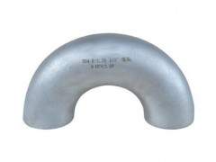 滄州利恒彎頭質(zhì)優(yōu)價(jià)廉，廠家直接供