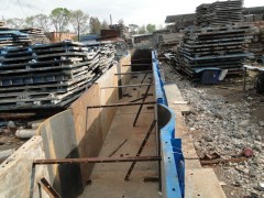 昆明模板批發(fā)供應(yīng)_曲靖模板價(jià)格