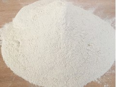 遼寧沈陽沸石粉廠家口碑良好-松原沸