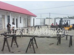 江蘇無接頭鋼絲繩索具專業(yè)供應(yīng) 廠家