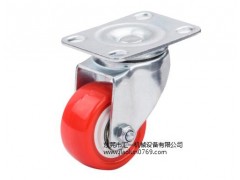 直徑150腳輪-5寸腳輪尺寸_匯一200mm