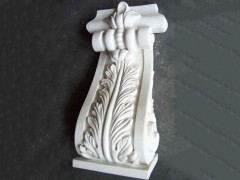 海西GRC構(gòu)件——寧夏哪里有供應(yīng)熱銷