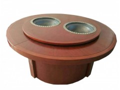 酒店椅哪家好，買地鍋?zhàn)谰蛠眦稳痄?/>
<b>酒店椅哪家好，買地鍋?zhàn)谰蛠眦稳痄?/b>
<span>面議</span>
</a>
<a title=