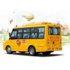 天津幼兒專用校車價格，盛霖加強校車安全管理，共建文明和諧校園