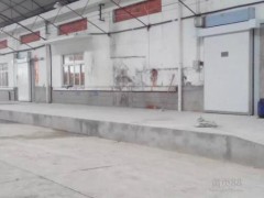 冷庫維修價格|有品質(zhì)的普通冷藏庫哪