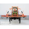 全自動(dòng)噴藥車，山東優(yōu)質(zhì)噴藥機(jī)供應(yīng)商是哪家
