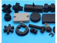 【廠家推薦】質(zhì)量良好的橡膠密封件