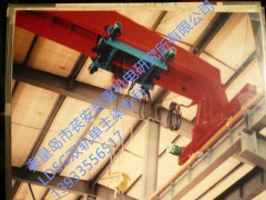 唐山LDSG廠家——熱薦高品質(zhì)LDSG雙