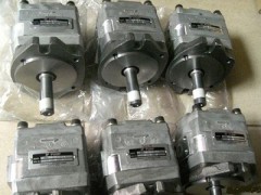 濟(jì)南德國(guó)艾可勒泵廠家推薦，艾可勒