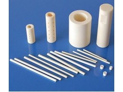 如何選購電子陶瓷_婁底耐用的電子陶