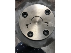 pvc塑料擠出模具哪家便宜，質(zhì)量好？