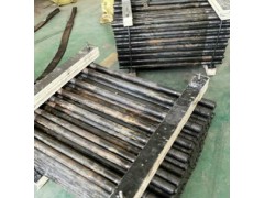 高強度大型雙頭螺栓首要選擇創(chuàng)泰緊