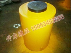 好的300噸液壓千斤頂價(jià)格怎么樣-煙