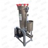 供銷電鍍鈦過濾機(jī) 有品質(zhì)的電鍍鈦過濾機(jī)哪里有賣