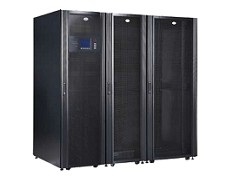 蘭州艾默生空調(diào)代理商公司 選擇專(zhuān)業(yè)