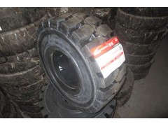 天津朗琴實心胎工廠27x10-12服務(wù)周