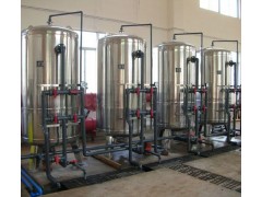 云南新品昆明環(huán)保設(shè)備哪里有供應(yīng)—