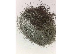 青島哪里有賣上等鱗片石墨，北京鱗