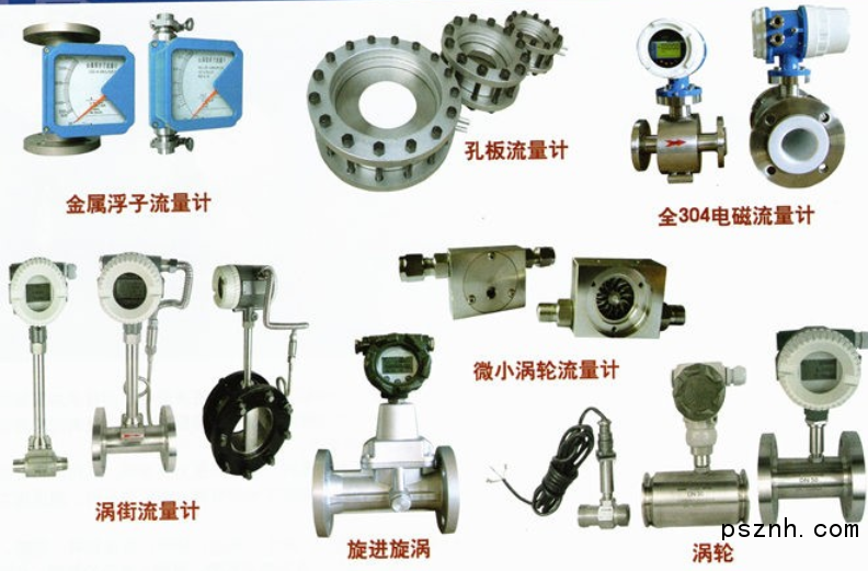 QQ圖片20180316085845