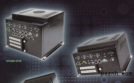 QQ圖片20180317092157