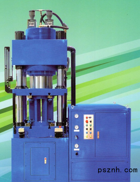 QQ圖片20180319083254