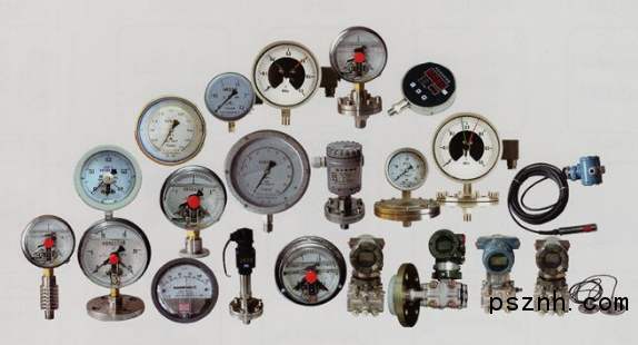 QQ圖片20180319090033