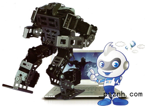 QQ圖片20180320085759