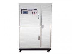 想買優(yōu)惠的vocs廢氣治理系統(tǒng)，就來