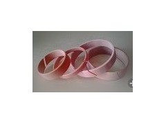 實(shí)惠的絕緣襯套|利豐塑膠制品廠絕緣