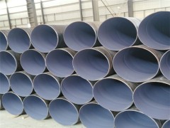 廣西TPEP防腐鋼管_滄州TPEP防腐鋼管