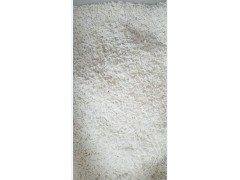 異型陶瓷|供應(yīng)婁底耐用的電子陶瓷