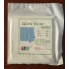 廈門康保無塵科技高品質(zhì)無塵布海量出售——南平無塵布批發(fā)