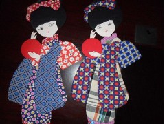 什么辦法可以在家手工賺錢，你來我