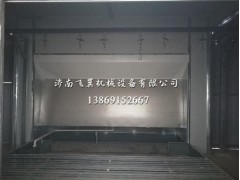 【力薦】水簾環(huán)保柜價格@宿遷水簾環(huán)