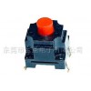 耐用的輕觸開關(guān)寶圣電子供應(yīng)-報(bào)價(jià)合理的輕觸開關(guān)