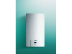 甘肅壁掛爐專賣店 買壁掛爐就來甘肅