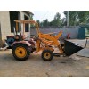 供應多功能小型裝載機價格/廠家/報價 任縣春華