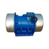 山西大同振動(dòng)電機(jī) ——XVM-A振動(dòng)電機(jī)怎么樣