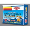 劃算的用得發(fā)強(qiáng)力瓷磚膠批發(fā)-瓷磚膠批發(fā)供應(yīng)商