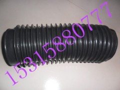 買帆布絲桿伸縮式保護套當(dāng)選中一機