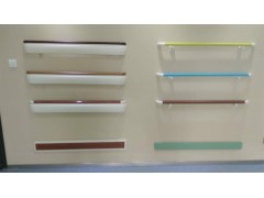 濟南福之音防撞扶手生產商面向全國