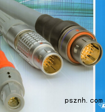 QQ圖片20180321090847