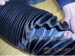 價格合理的磁性油缸行程防護罩，上