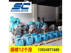 哪里能買到優(yōu)惠的2BV5161水環(huán)真空泵