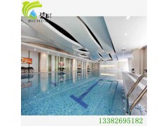 徐州地埋式泳池水處理設(shè)備*